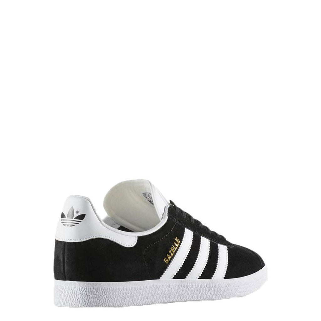 Adidas - Adidas Men Sneakers