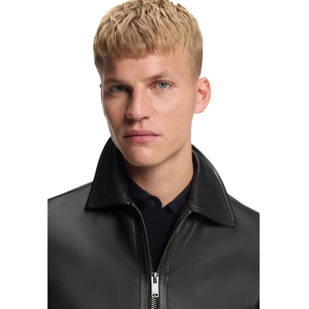 Boss - Boss Men Blazer