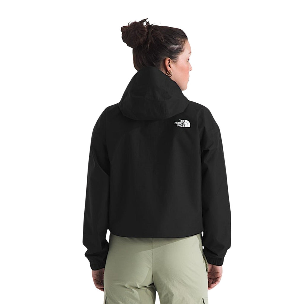 The North Face - The North Face  Women Blazer