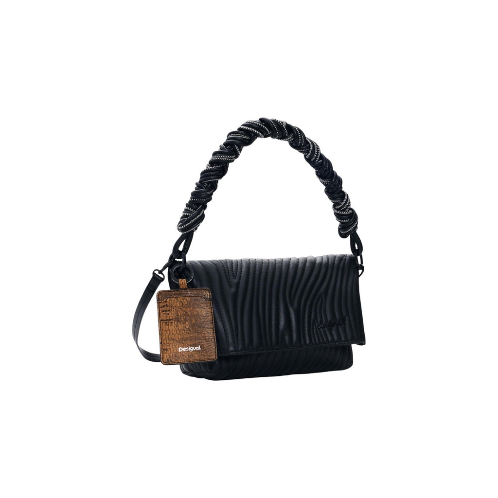 Desigual - Desigual  Women Bag