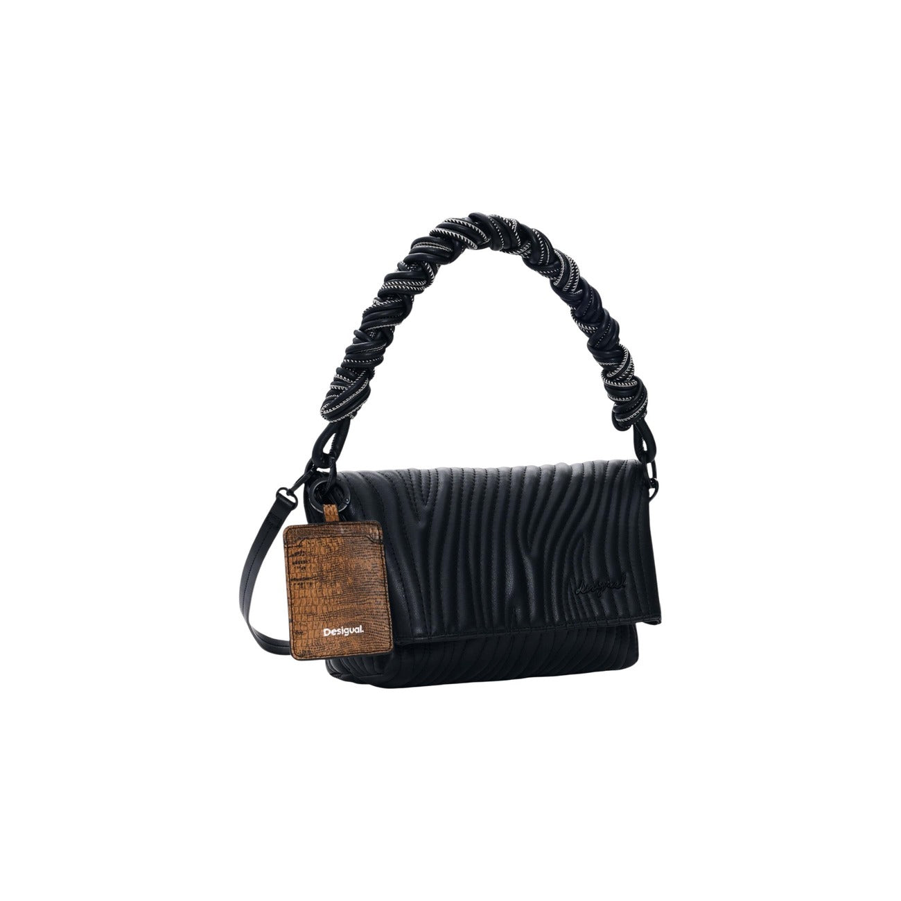 Desigual - Desigual  Women Bag