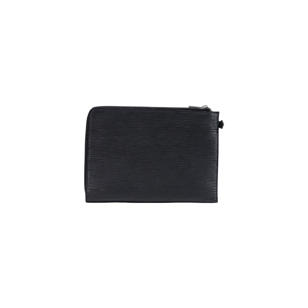 Guess - Guess Men Bag