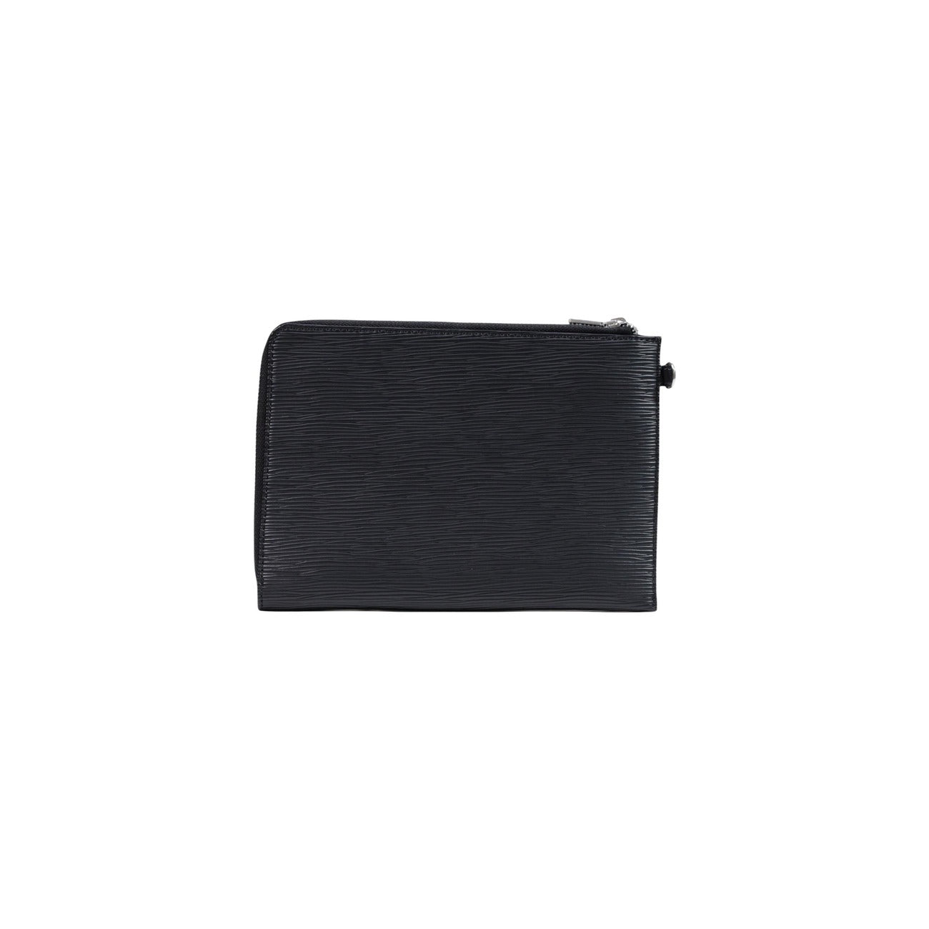 Guess - Guess Men Bag