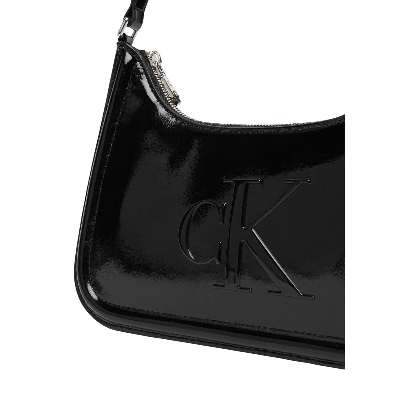 Calvin Klein - Calvin Klein  Women Bag