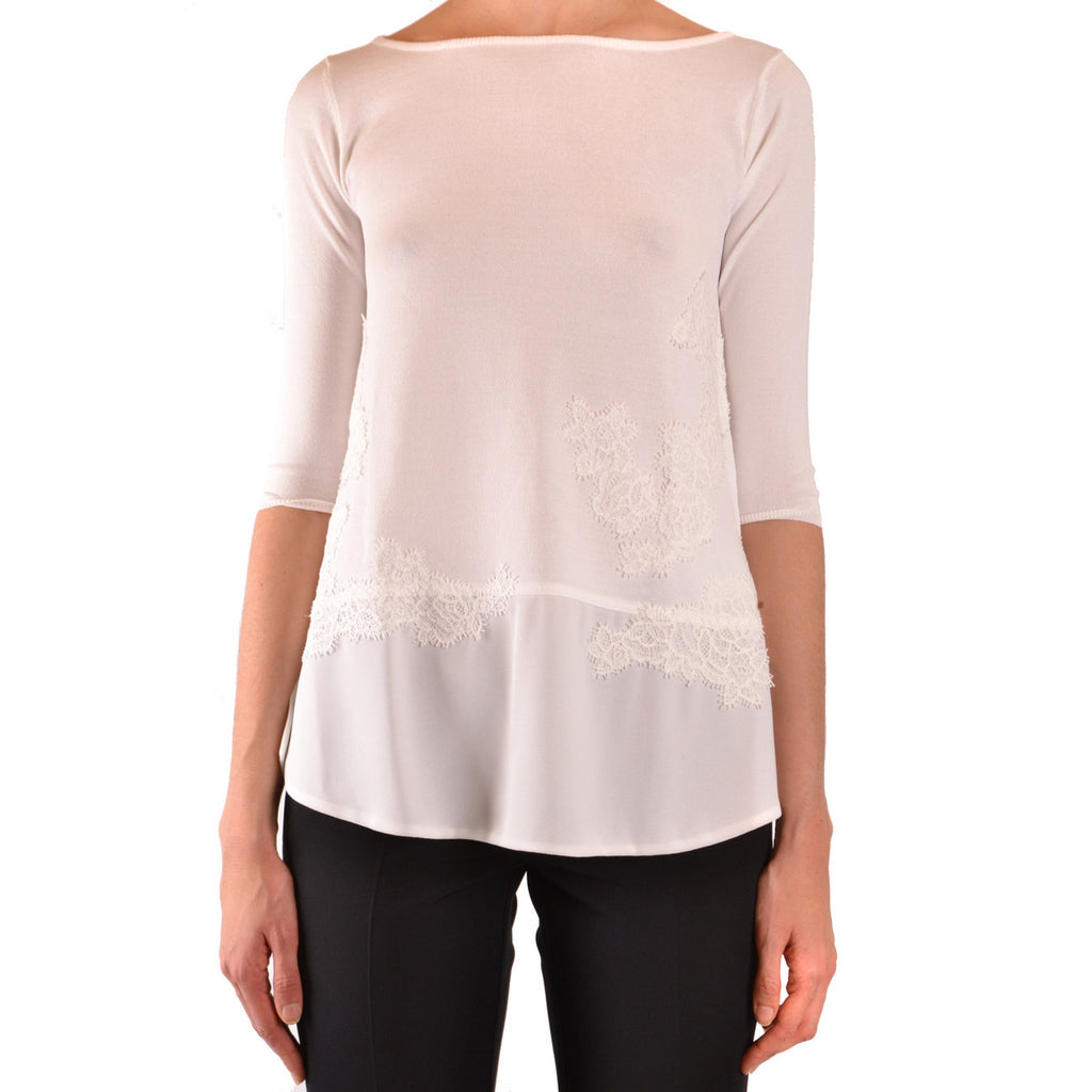 Ermanno - Ermanno  Women Knitwear