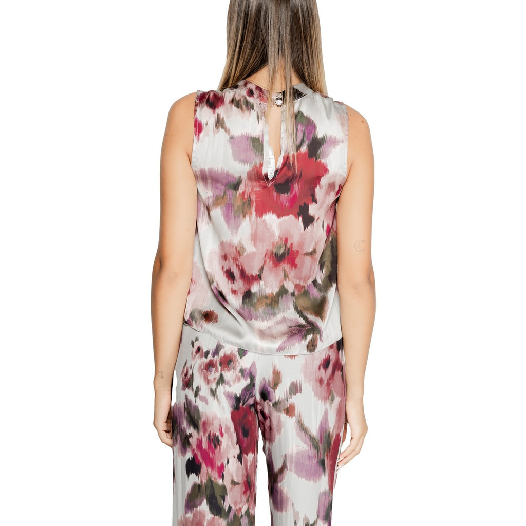 Rinascimento - Rinascimento  Women Undershirt