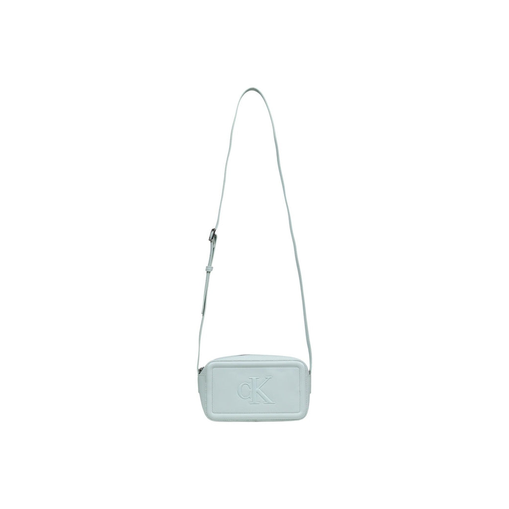 Calvin Klein - Calvin Klein  Women Bag