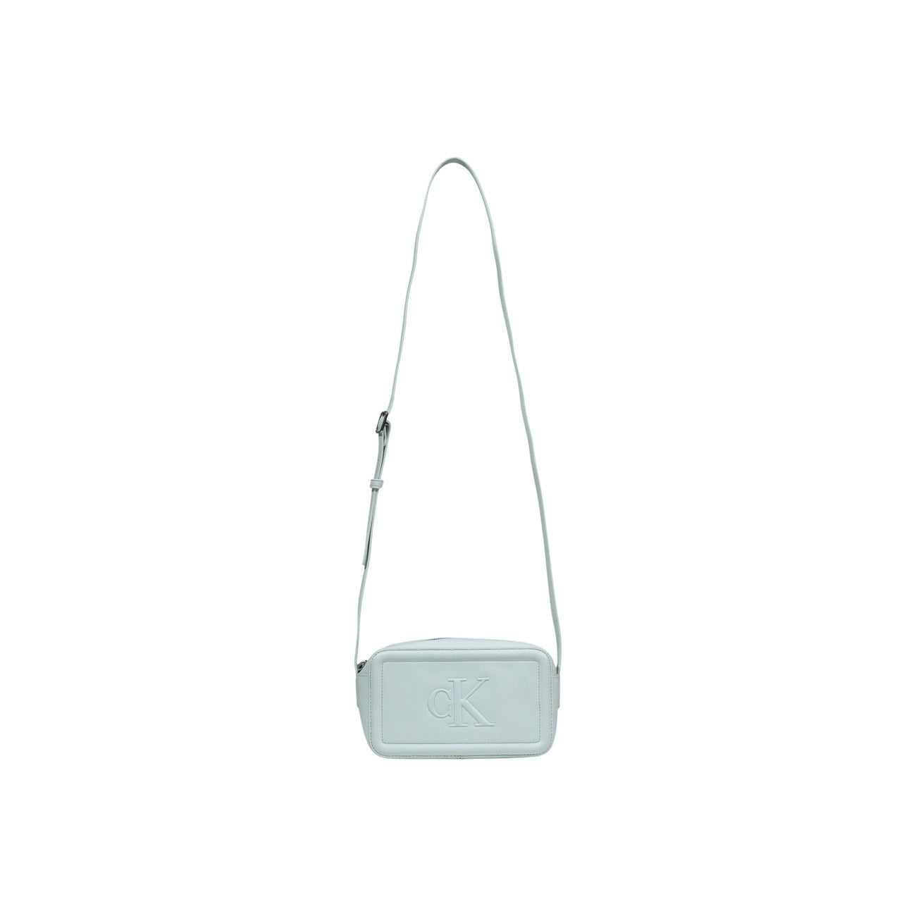 Calvin Klein - Calvin Klein  Women Bag