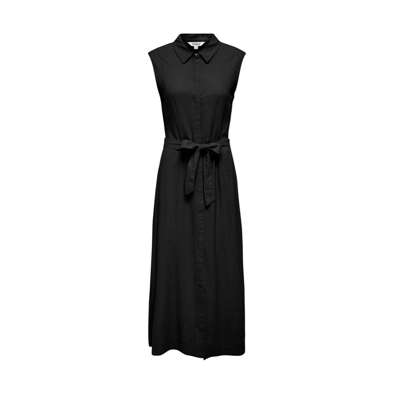 Only - Only  Women Dress