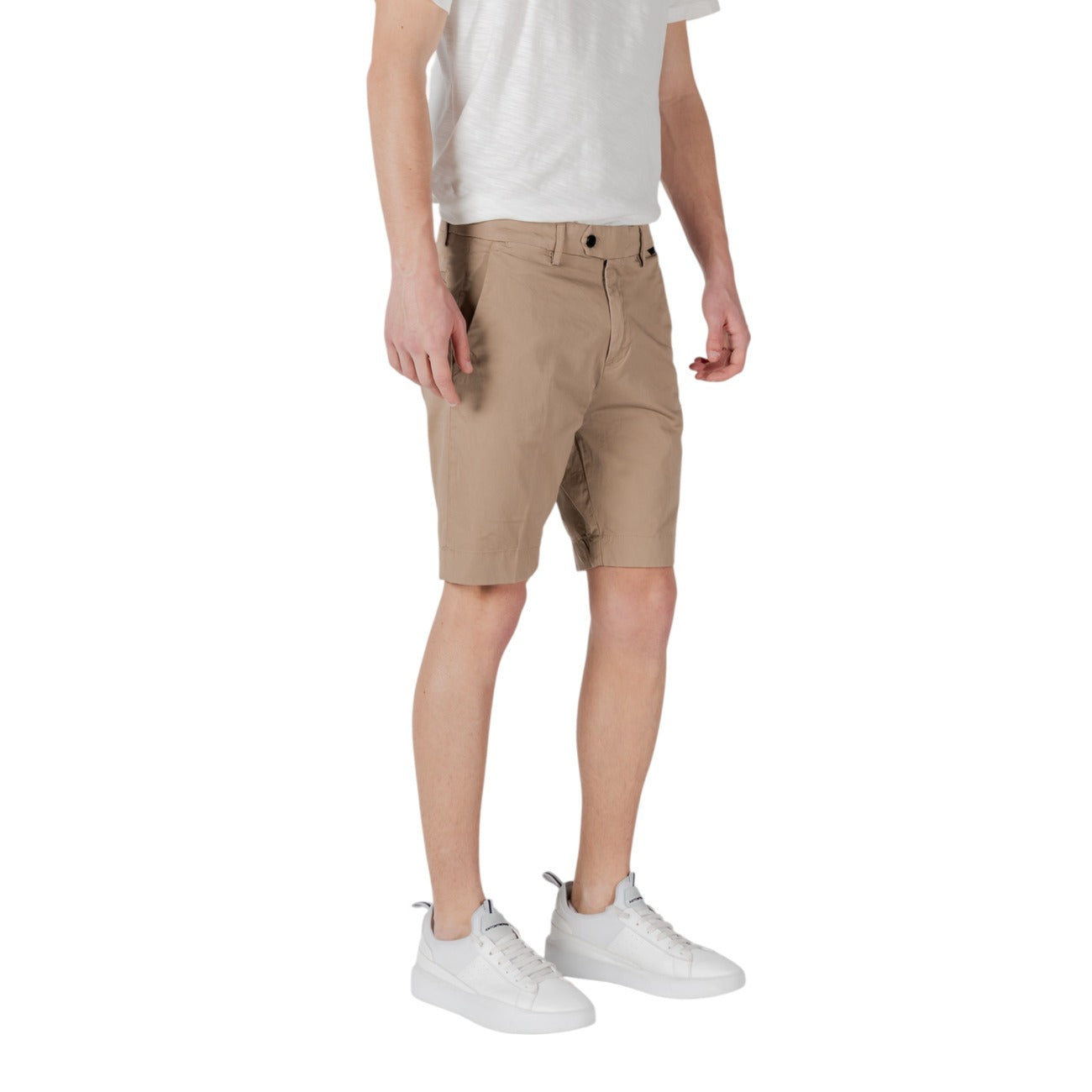 Antony Morato - Antony Morato Men Shorts