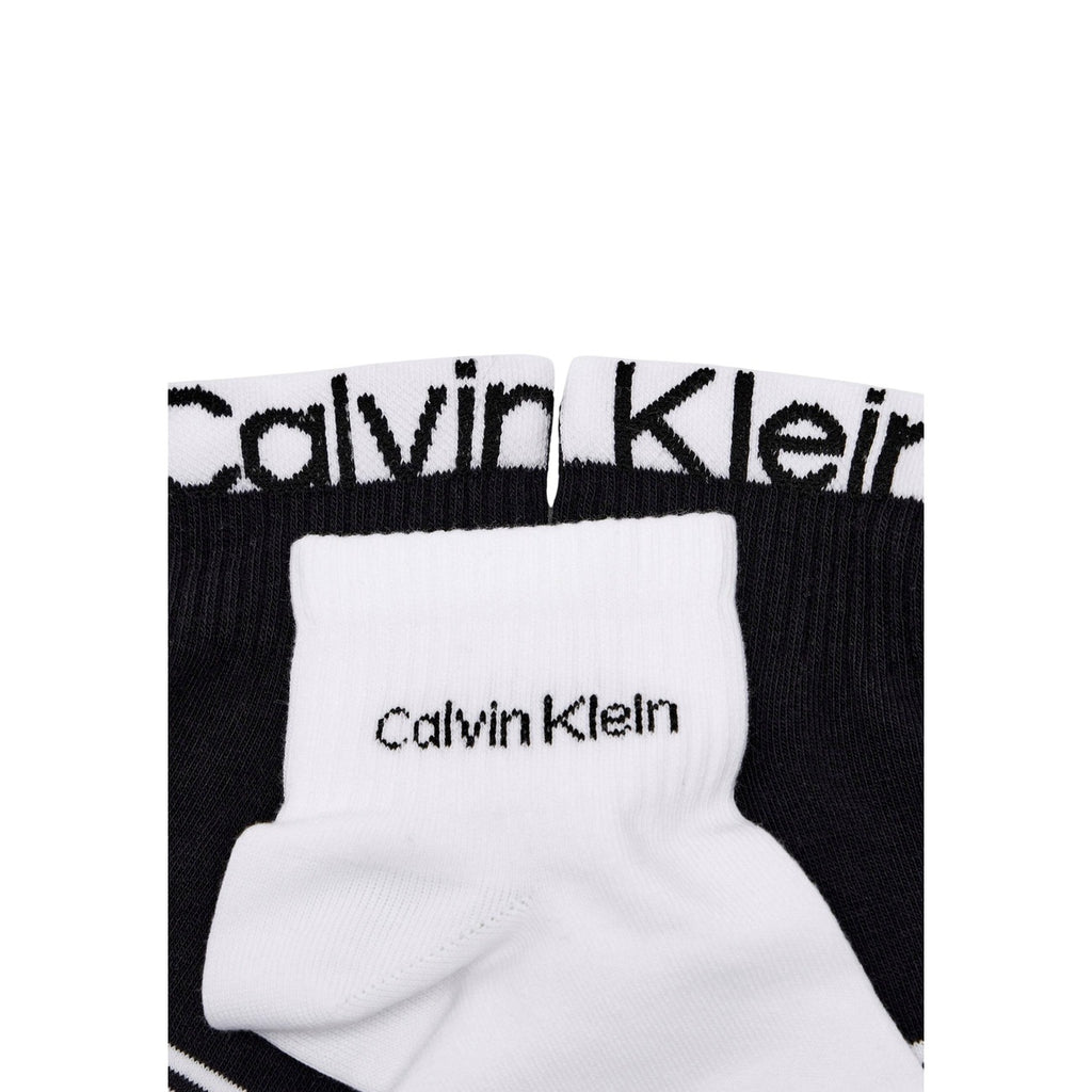 Calvin Klein Jeans - Calvin Klein Jeans Men Underwear