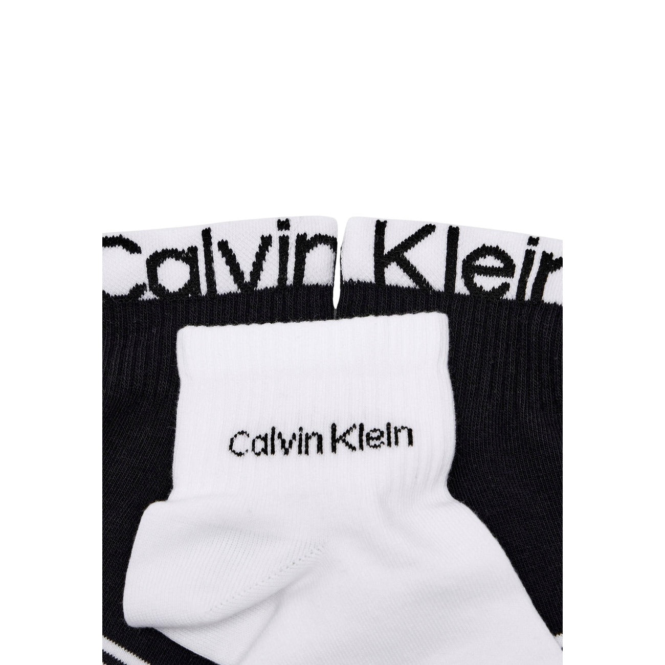 Calvin Klein Jeans - Calvin Klein Jeans Men Underwear