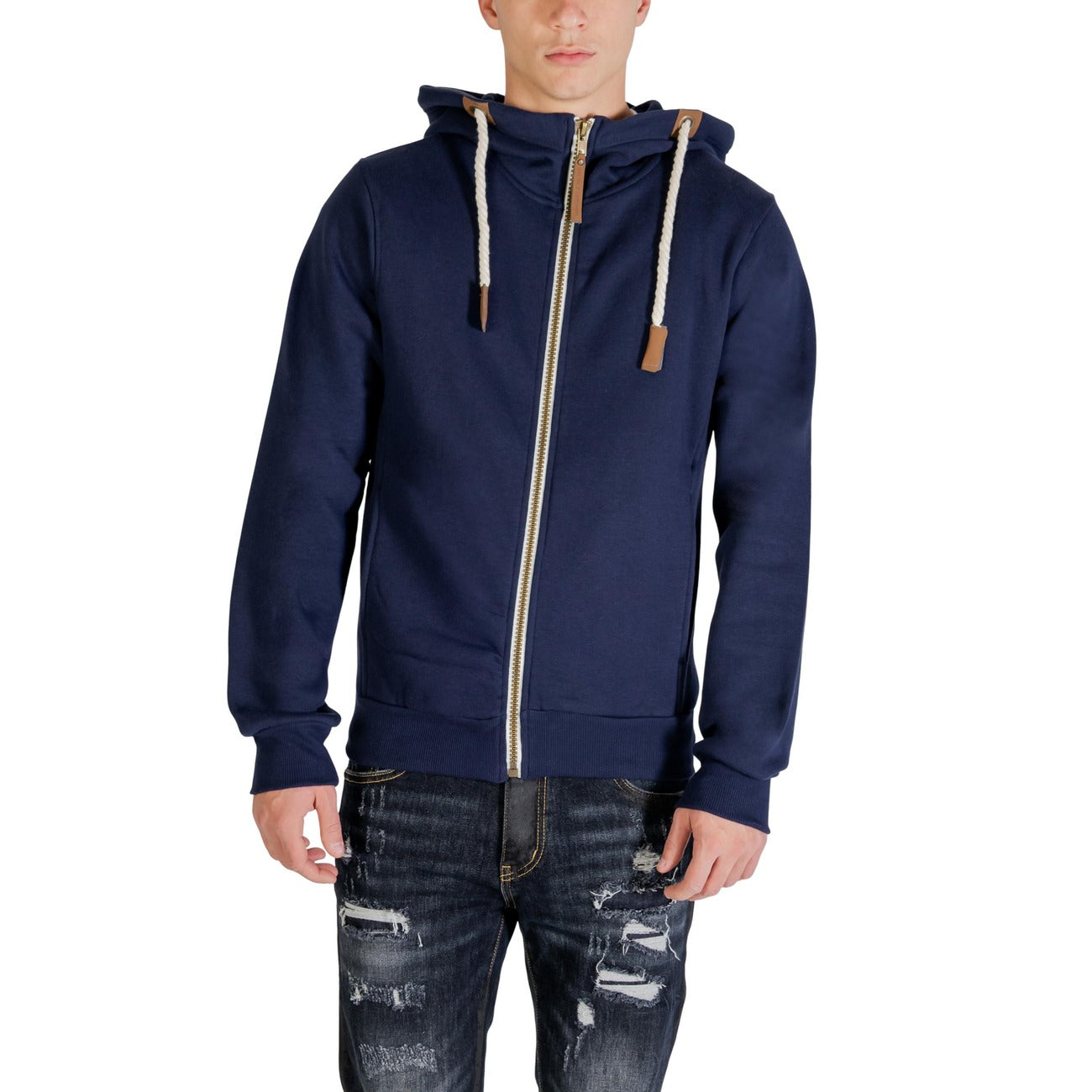 Yos - Yos Men Sweatshirts