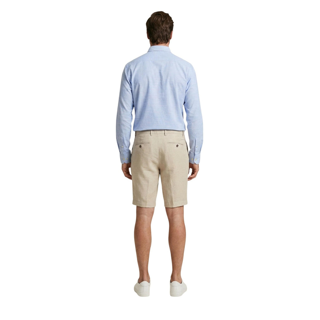 Borghese - Borghese Men Shorts