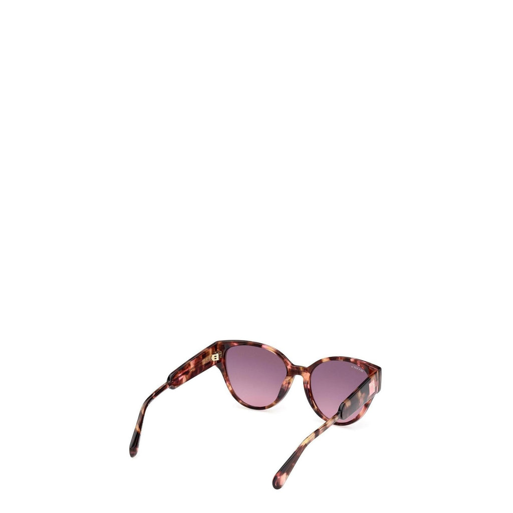 Max&co - Max&co  Women Sunglasses