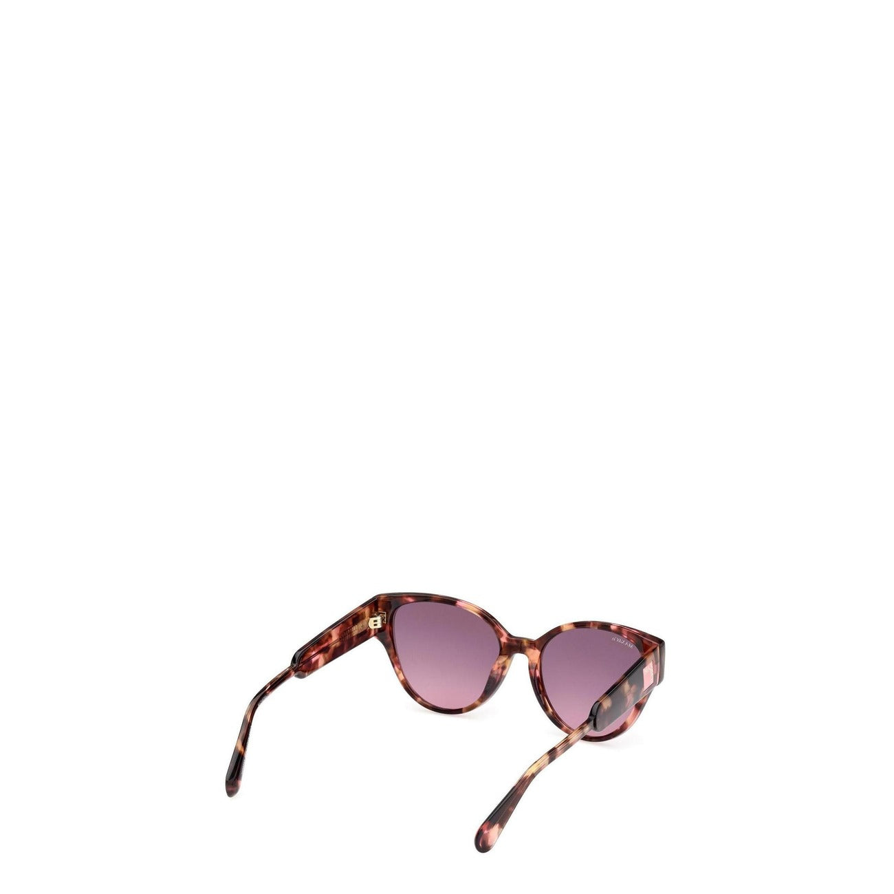 Max&co - Max&co  Women Sunglasses