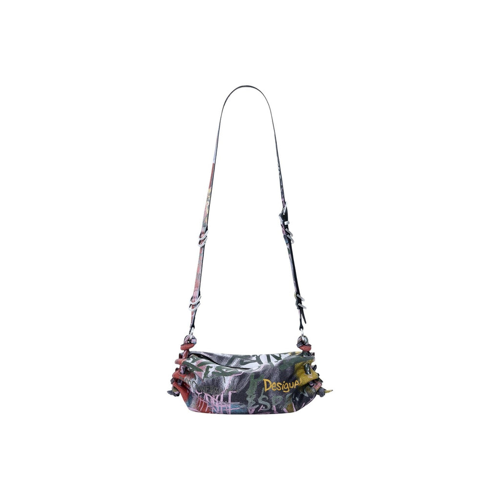 Desigual - Desigual  Women Bag
