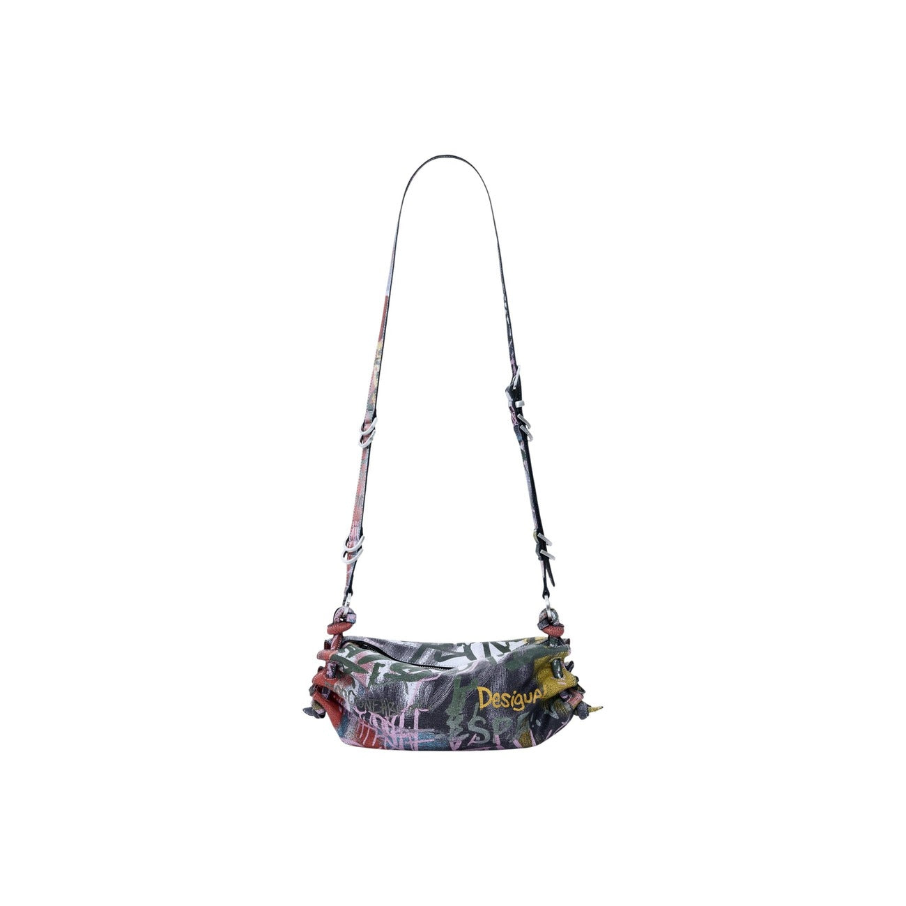 Desigual - Desigual  Women Bag