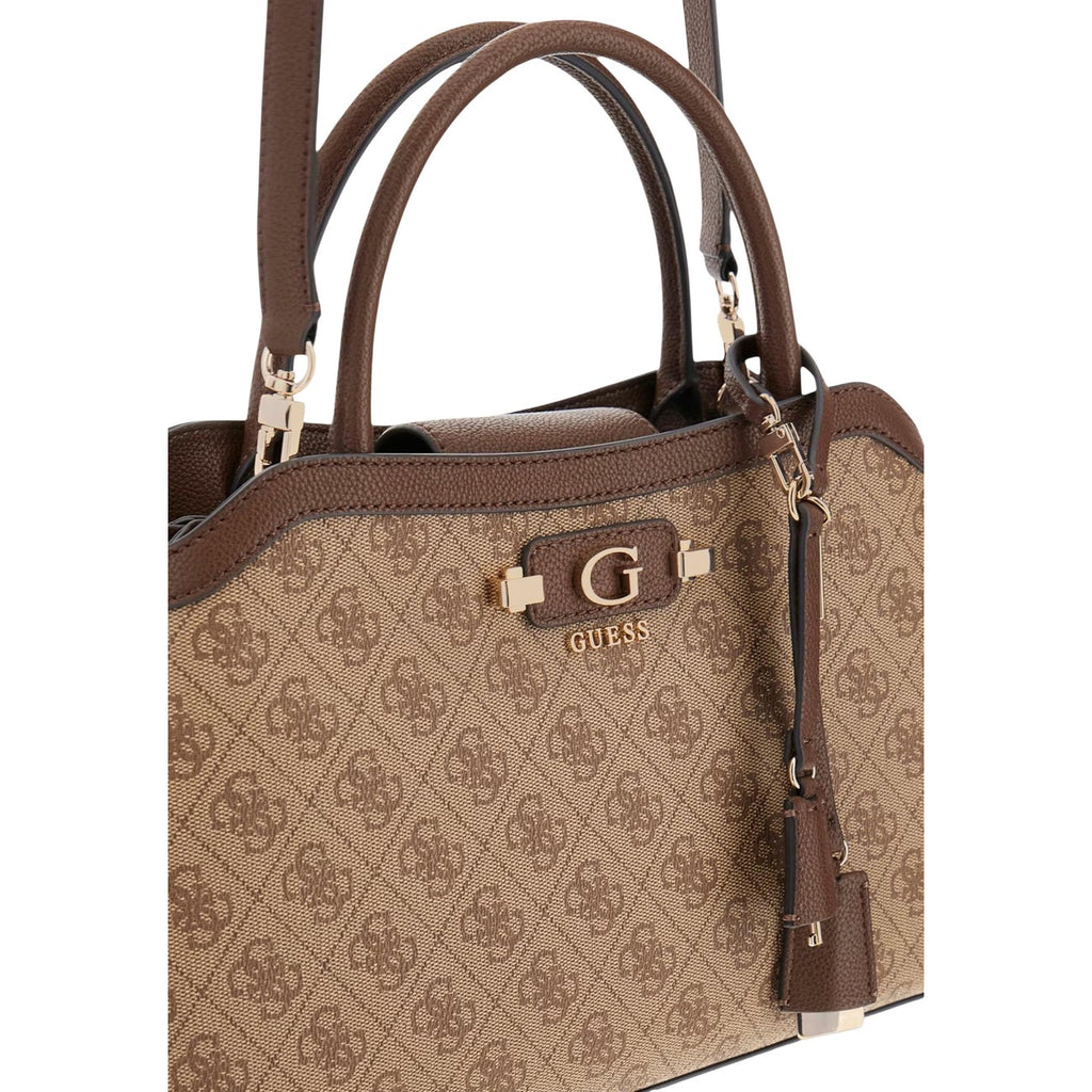 Guess - Guess  Women Bag