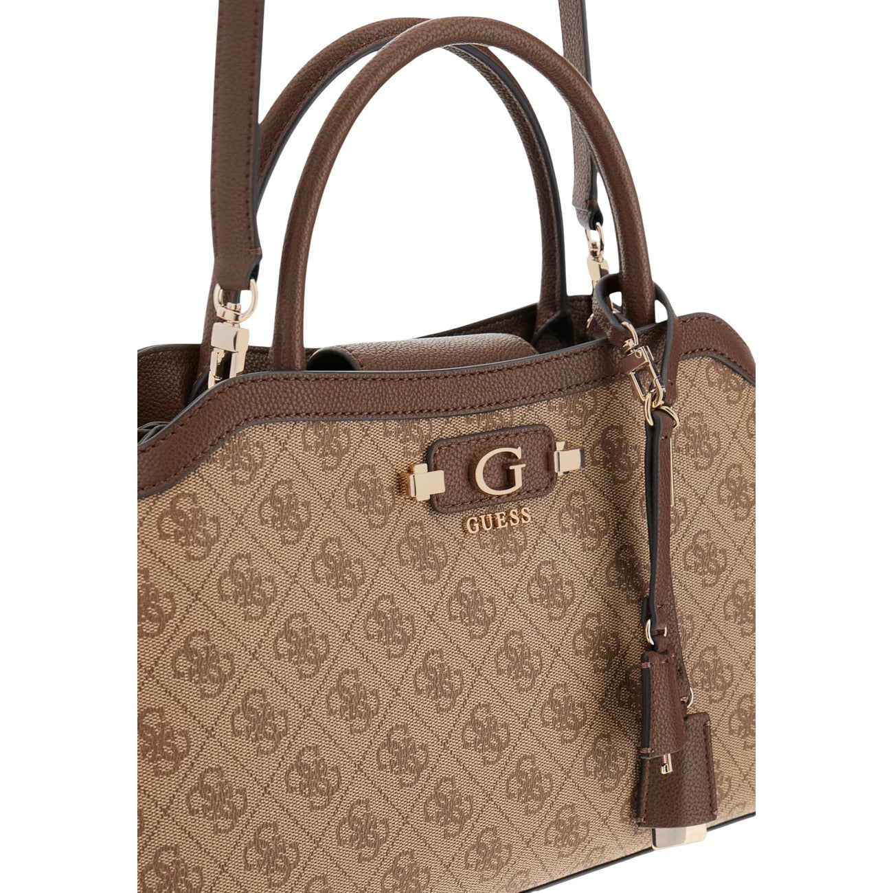 Guess - Guess  Women Bag