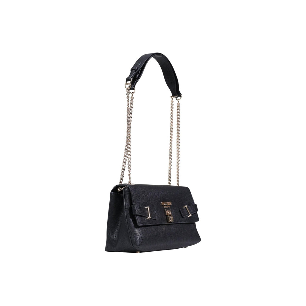 Guess - Guess  Women Bag