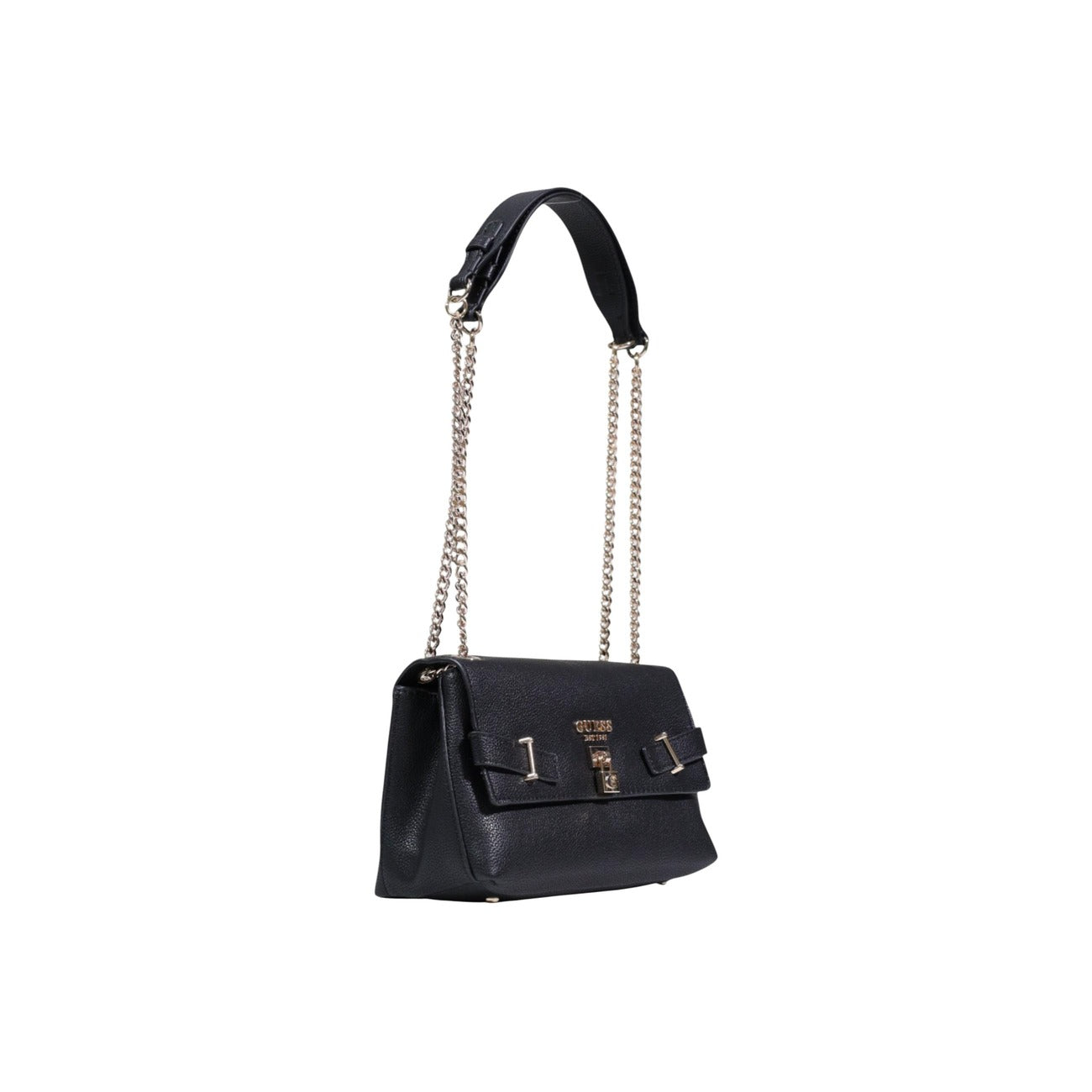 Guess - Guess  Women Bag