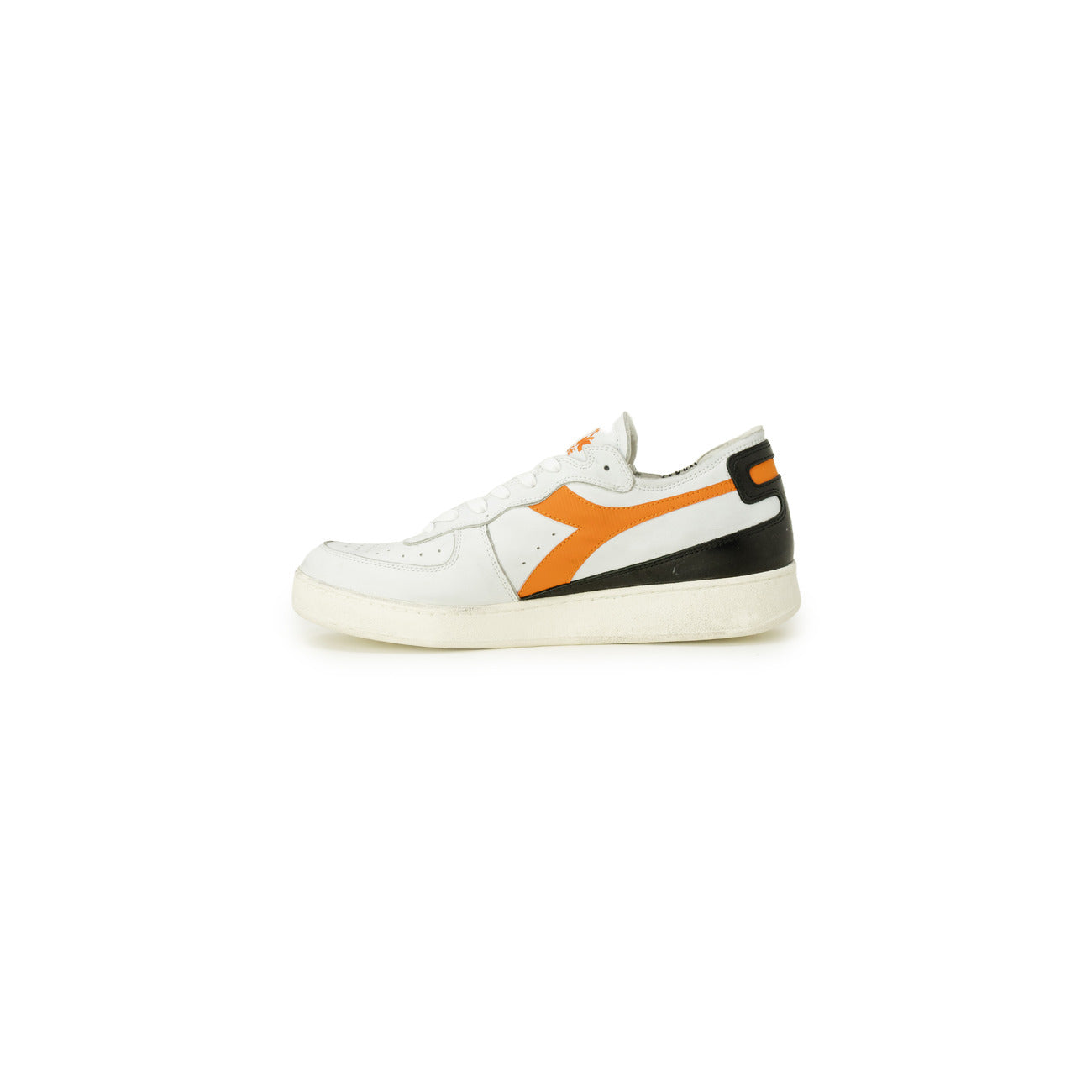 Diadora Heritage - Diadora Heritage Men Sneakers