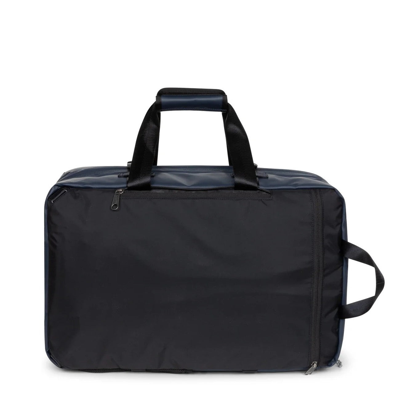 Eastpak - Eastpak Men Bag