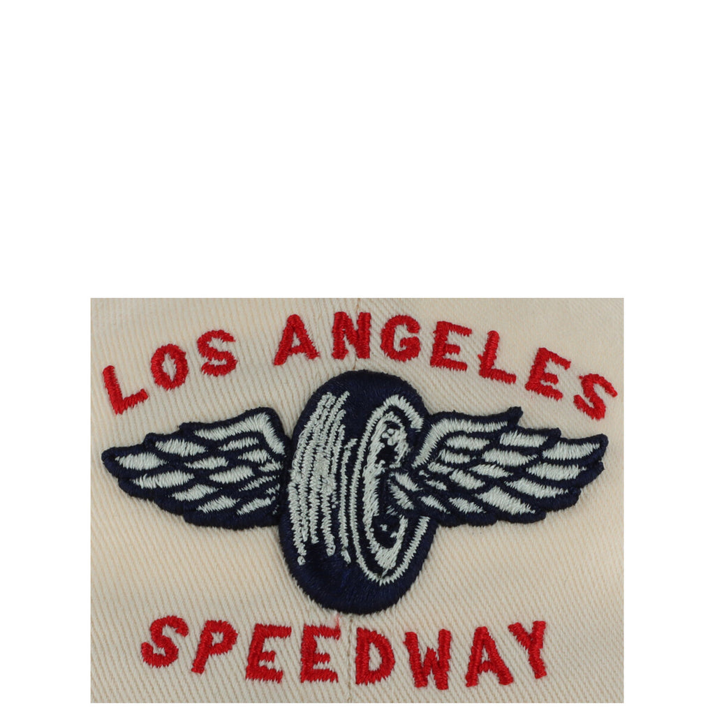 American Needle - American Needle Men Cap
