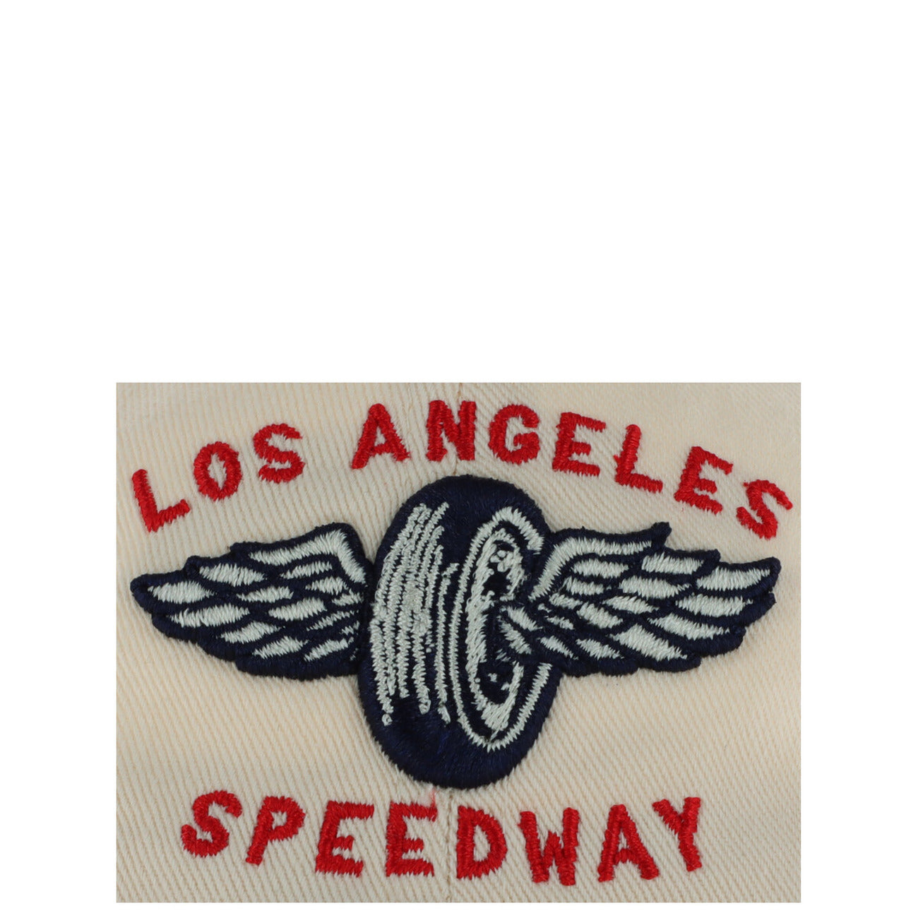 American Needle - American Needle Men Cap