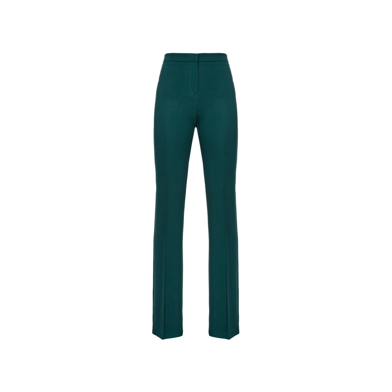 Pinko - Pinko  Women Trousers