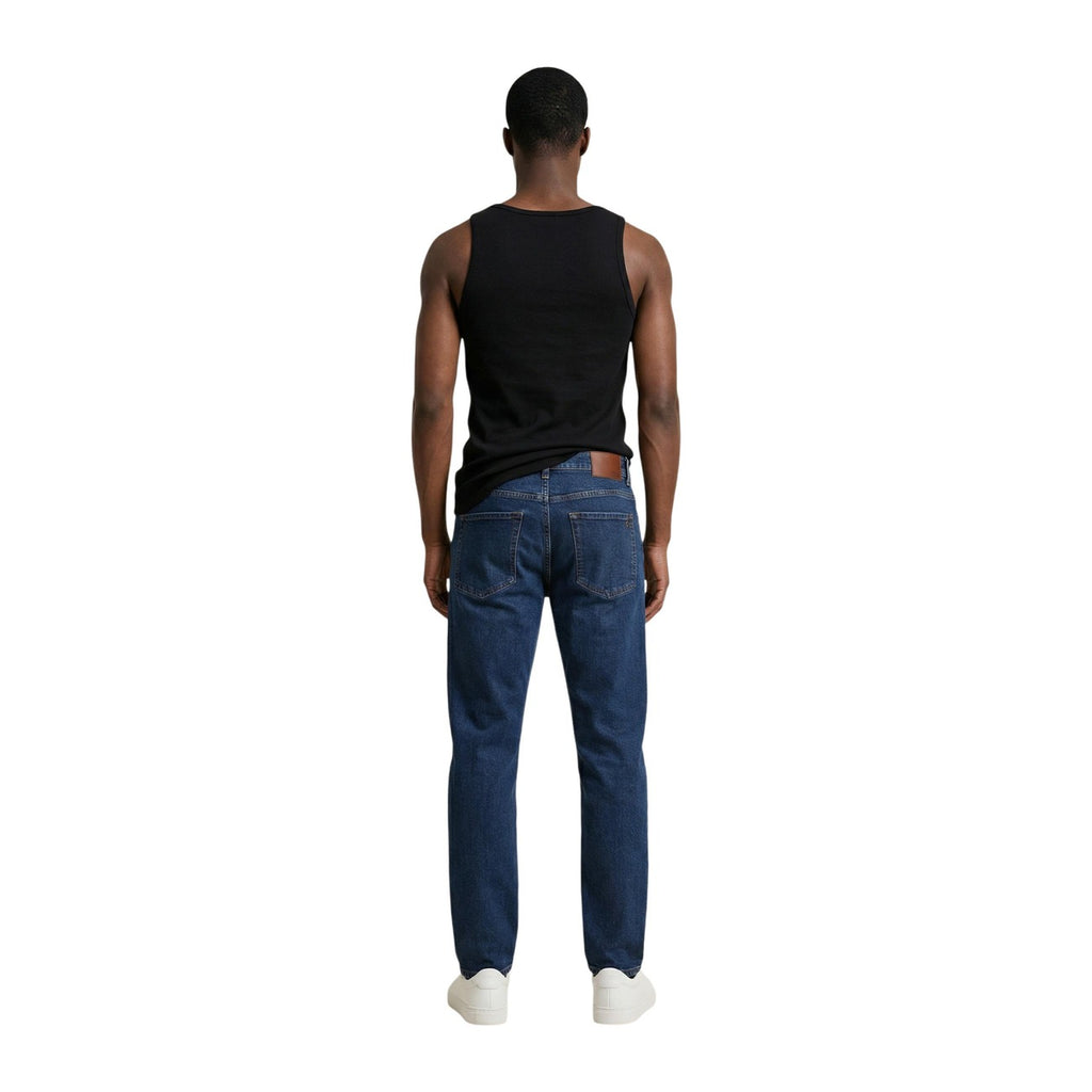 Only & Sons - Only & Sons Men Undershirt