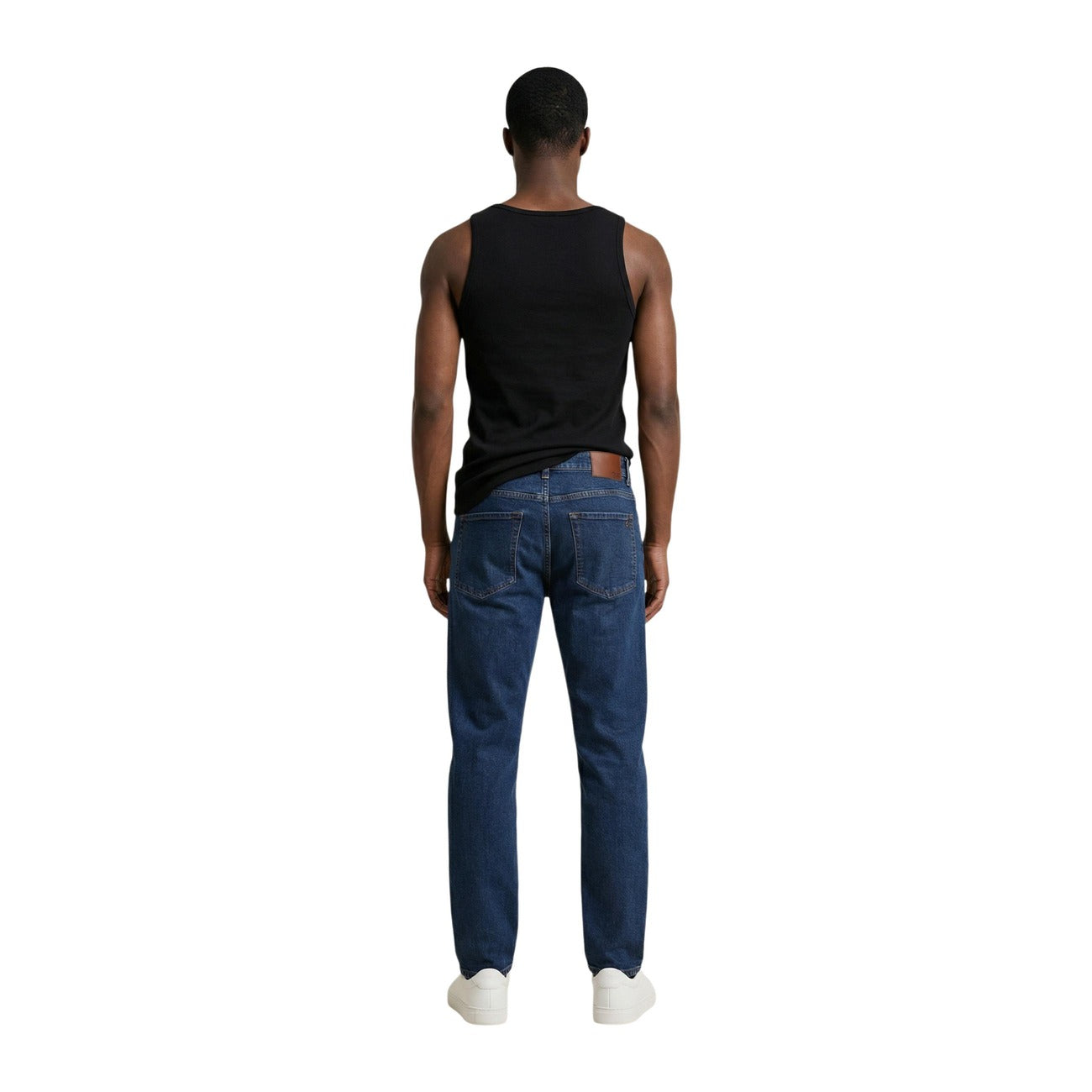Only & Sons - Only & Sons Men Undershirt