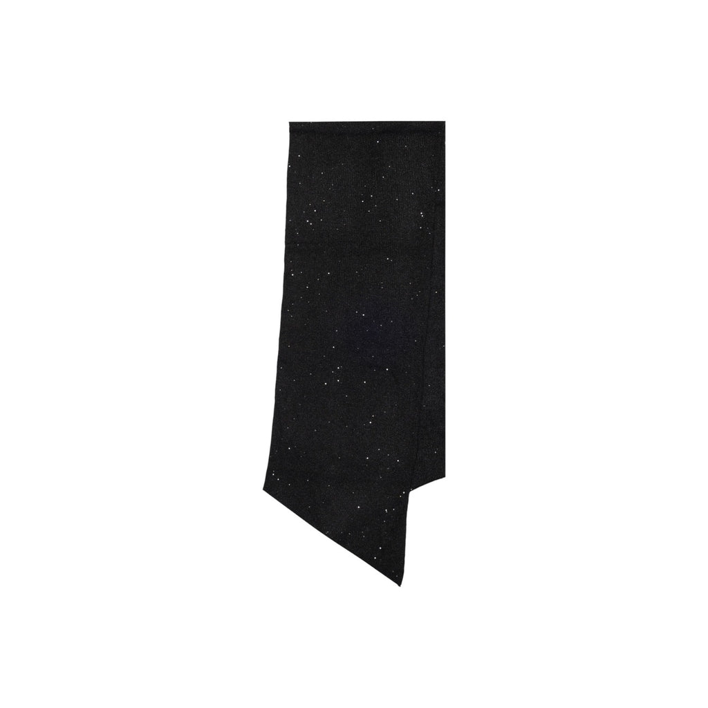 Only - Only  Women Scarve