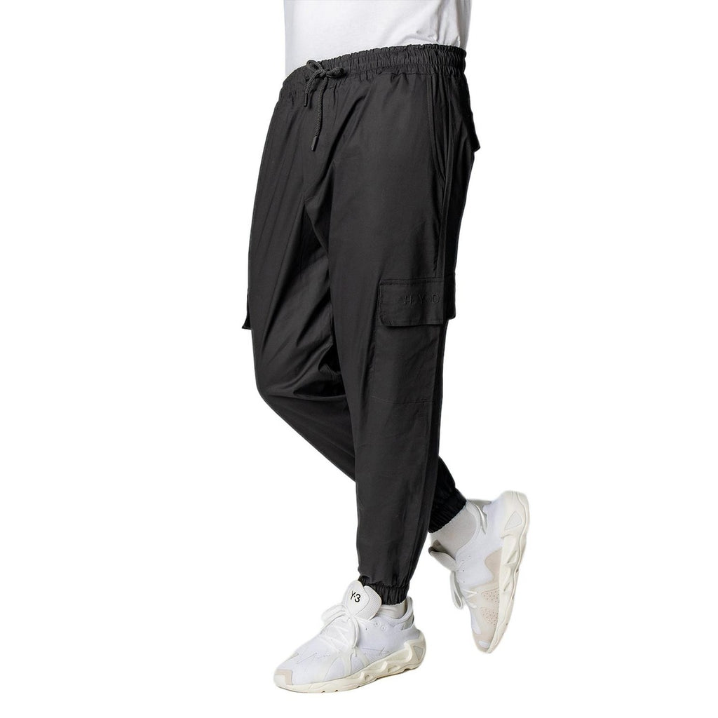 Hydra Clothing - Hydra Clothing Men Trousers