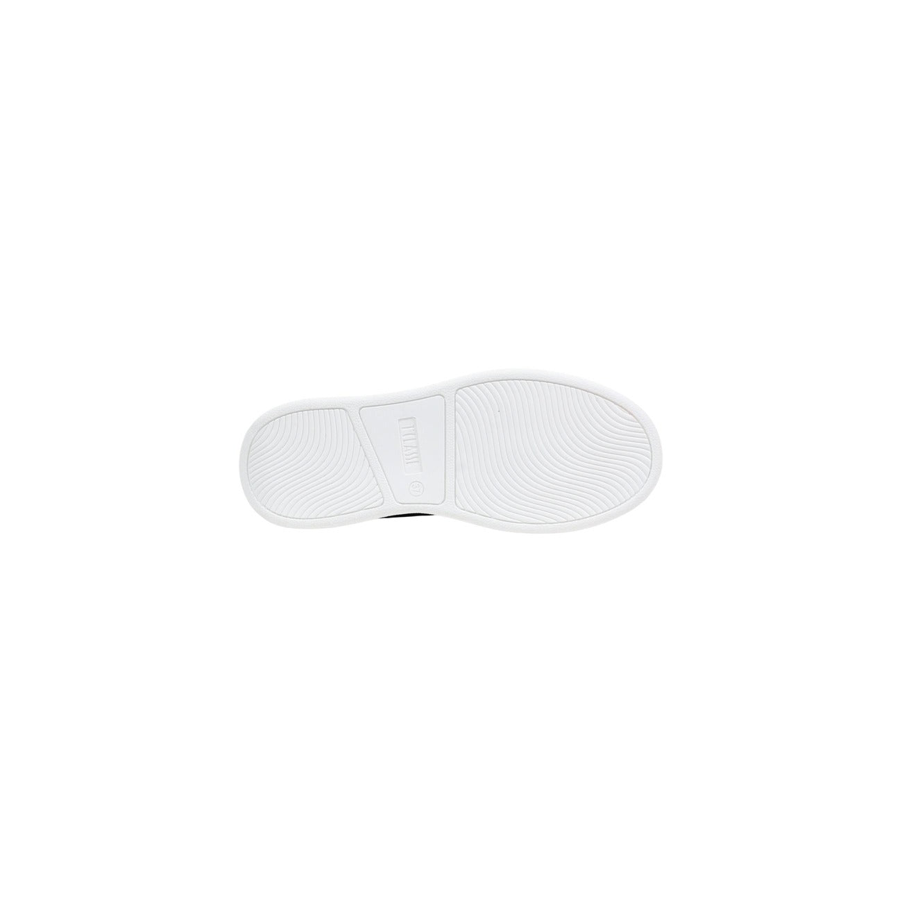 Alviero Martini Prima Classe - Alviero Martini Prima Classe Women Sneakers