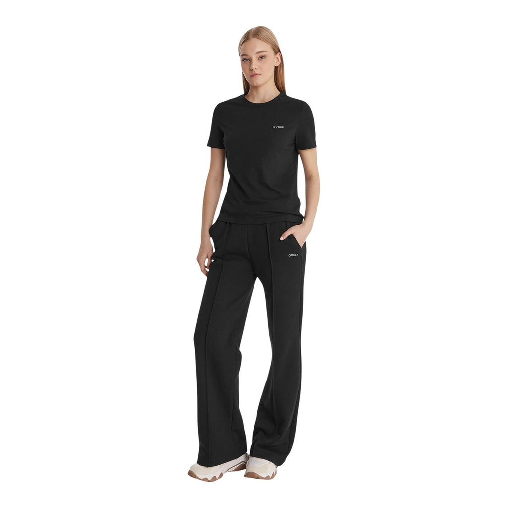 Guess Active - Guess Active  Women T-Shirt