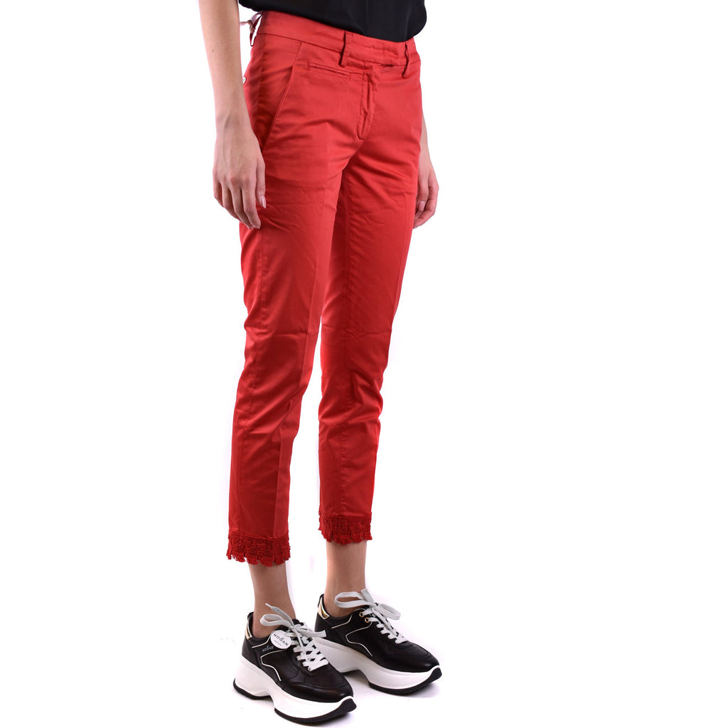 Dondup - Dondup  Women Trousers