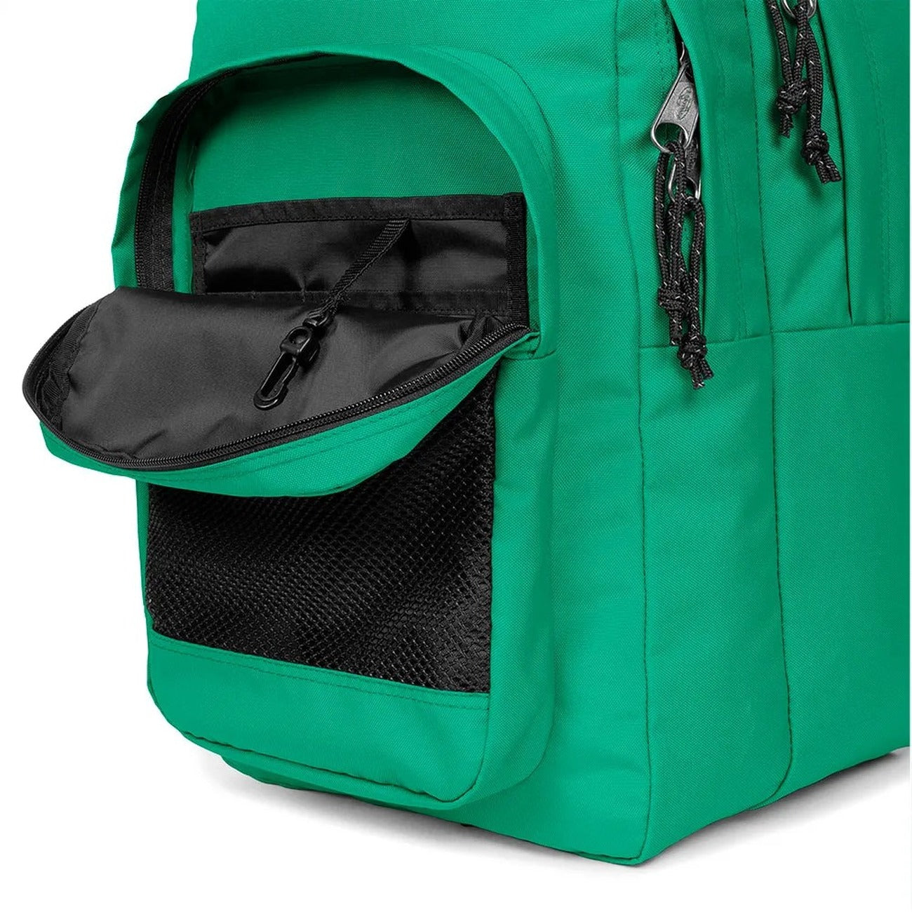 Eastpak - Eastpak Men Bag