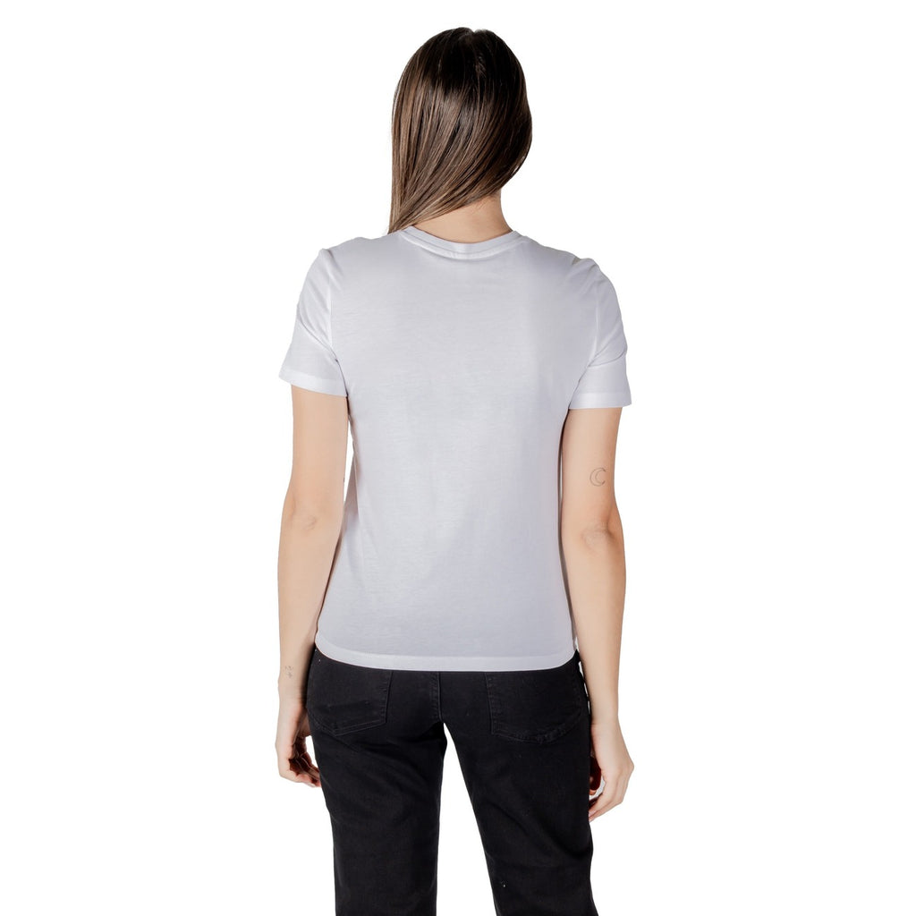 Only - Only  Women T-Shirt