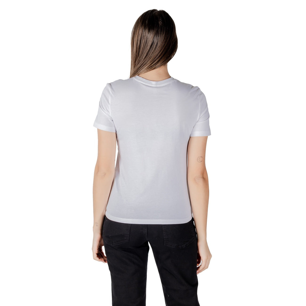 Only - Only  Women T-Shirt