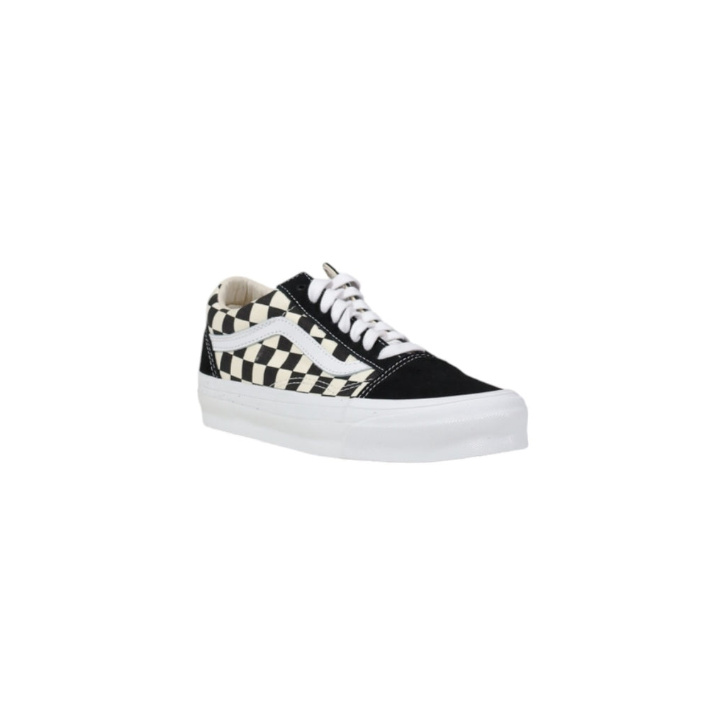 Vans - Vans Men Sneakers