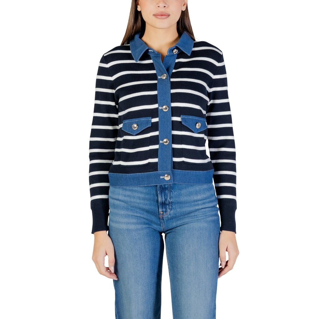 Morgan De Toi - Morgan De Toi  Women Knitwear