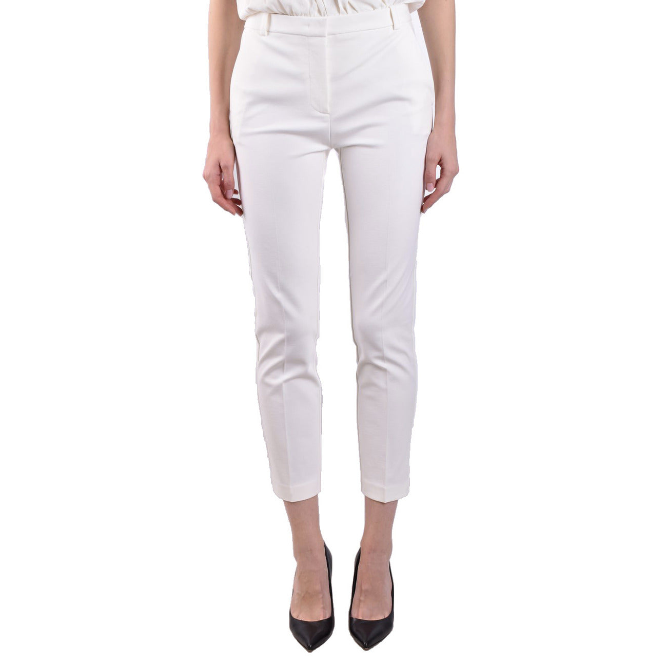 Pinko  Women Trousers