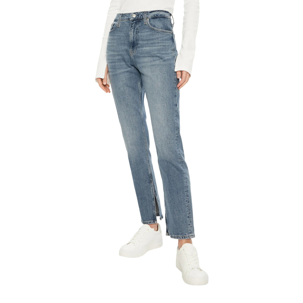 Calvin Klein Jeans - Calvin Klein Jeans  Women Jeans