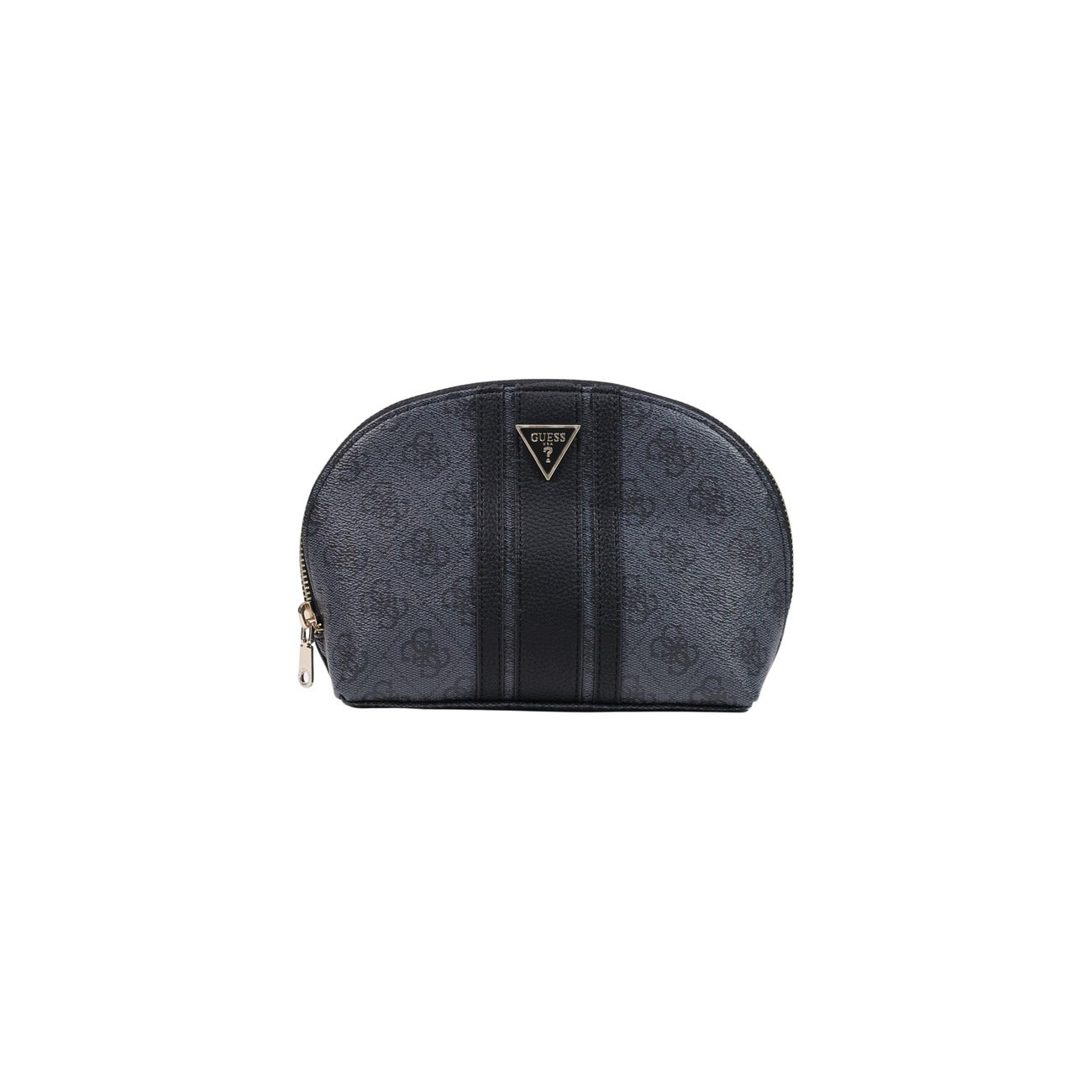 Guess - Guess  Women Bag