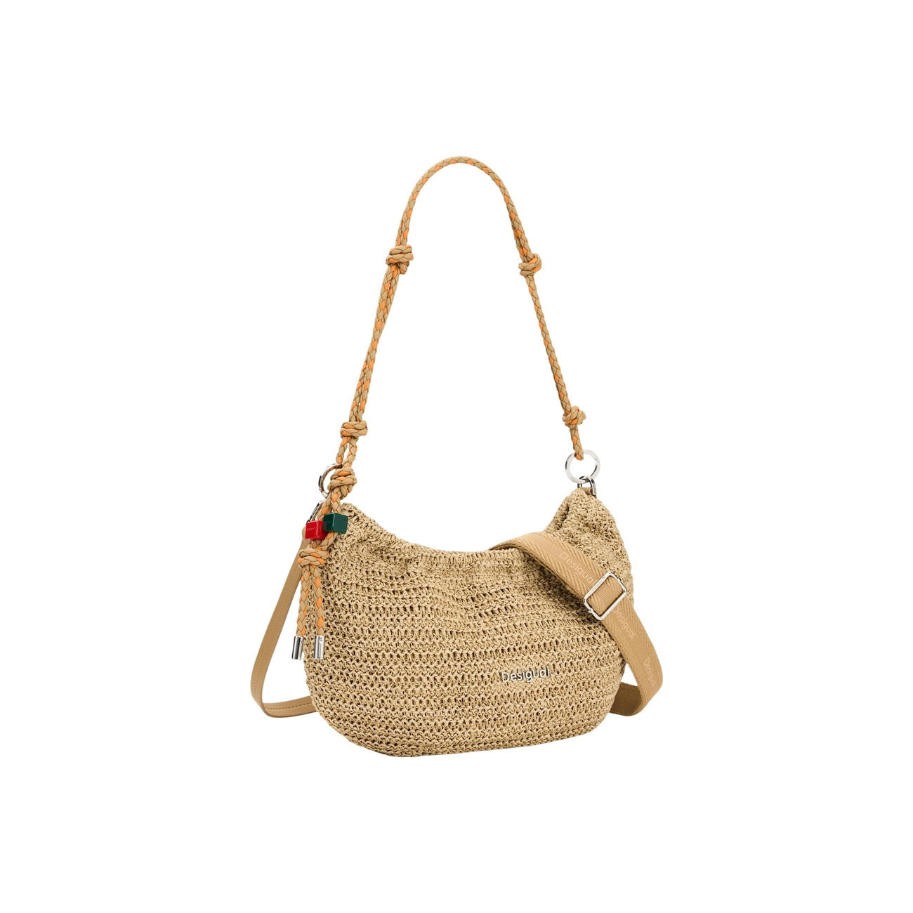 Desigual - Desigual  Women Bag