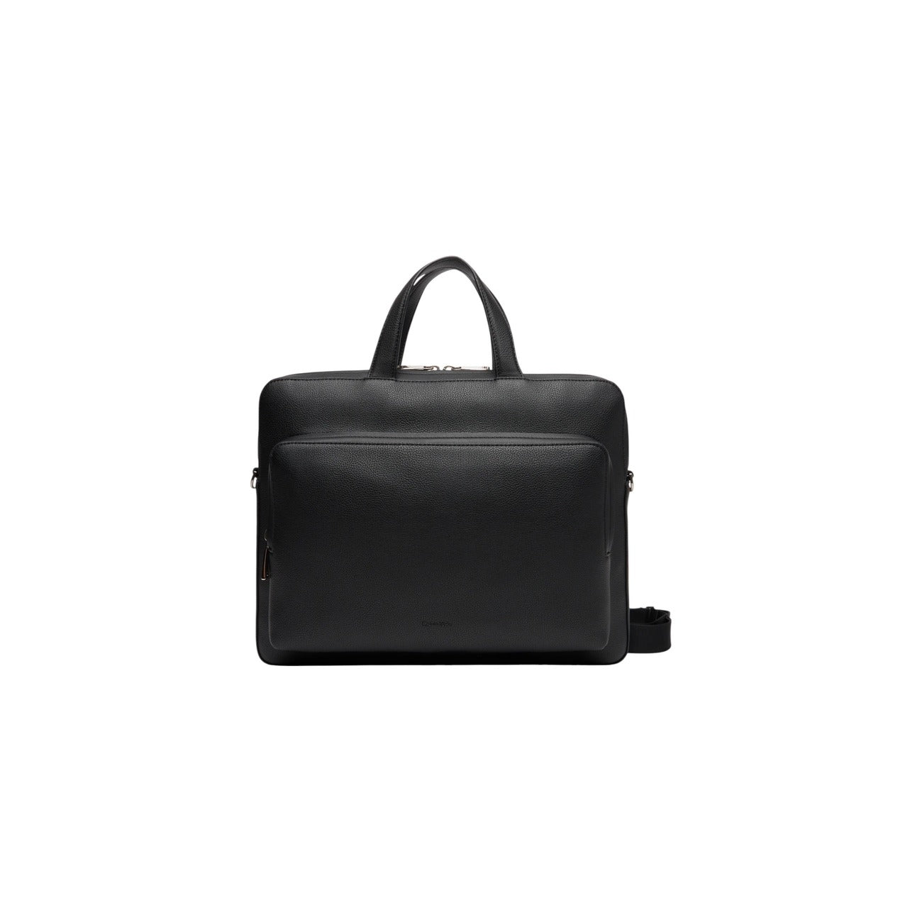 Calvin Klein - Calvin Klein Men Bag