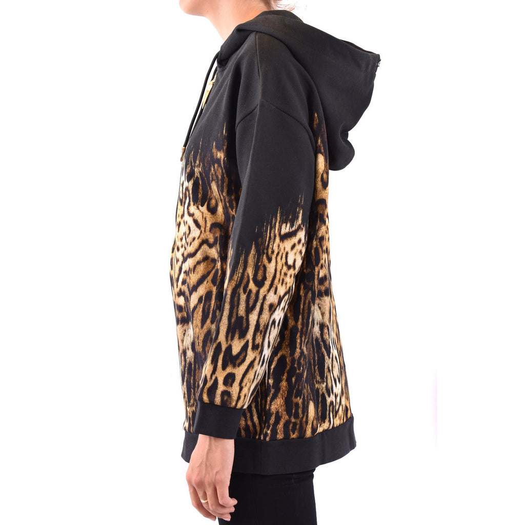 Roberto Cavalli - Roberto Cavalli  Women Sweatshirts