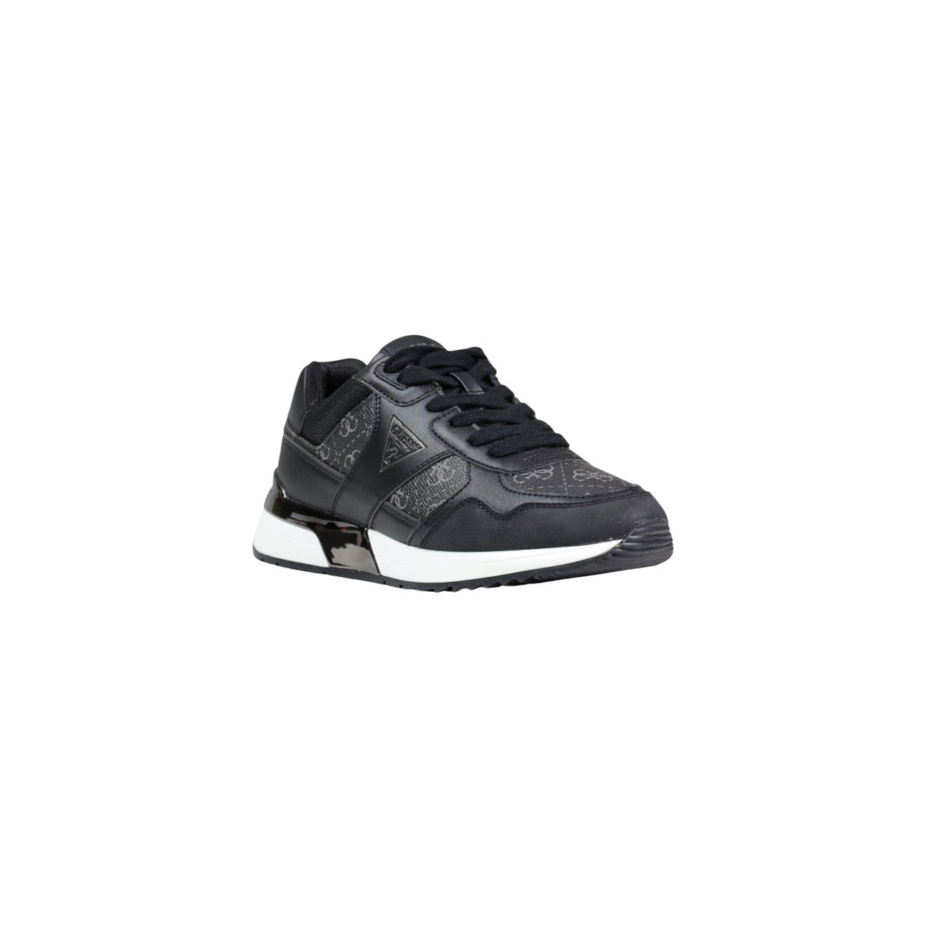 Guess - Guess Women Sneakers